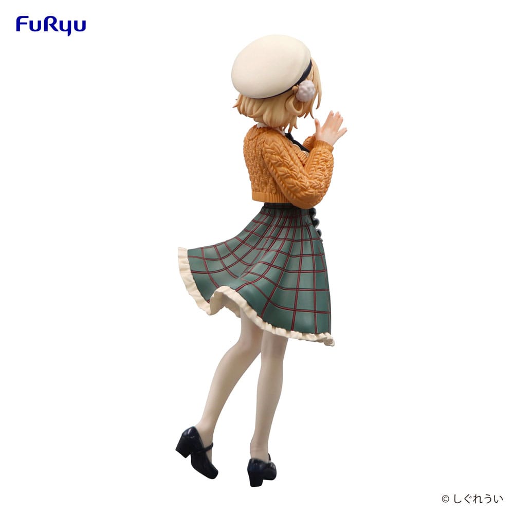 x_fryu36568_g