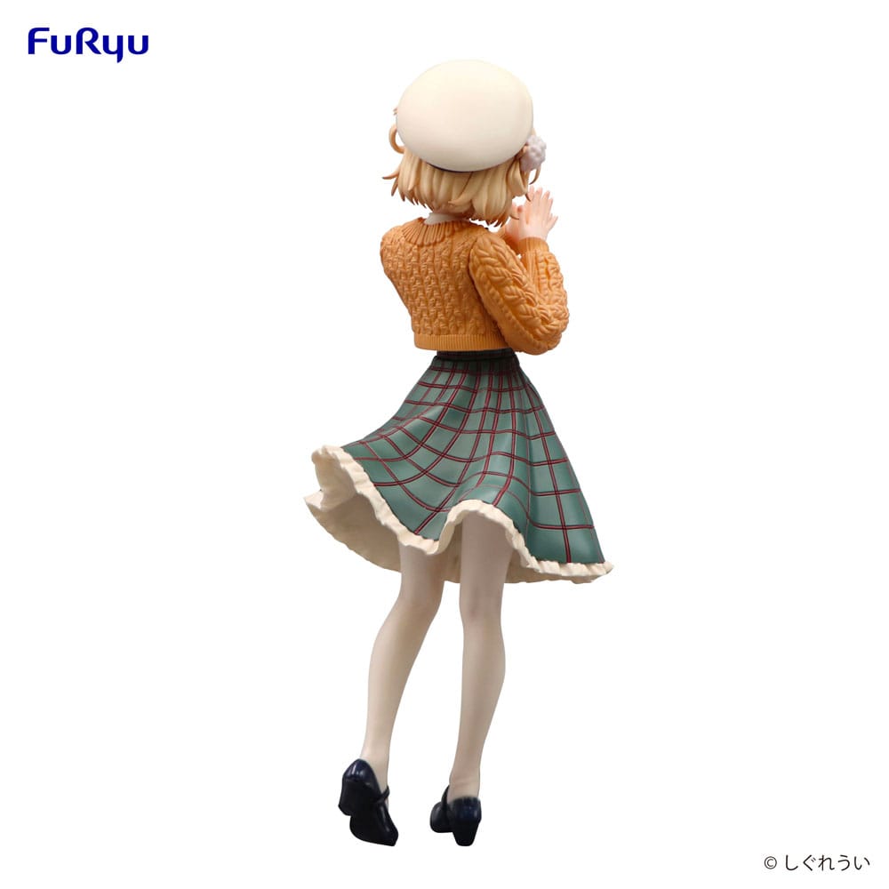 x_fryu36568_h