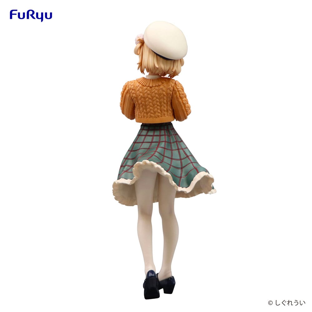 x_fryu36568_i