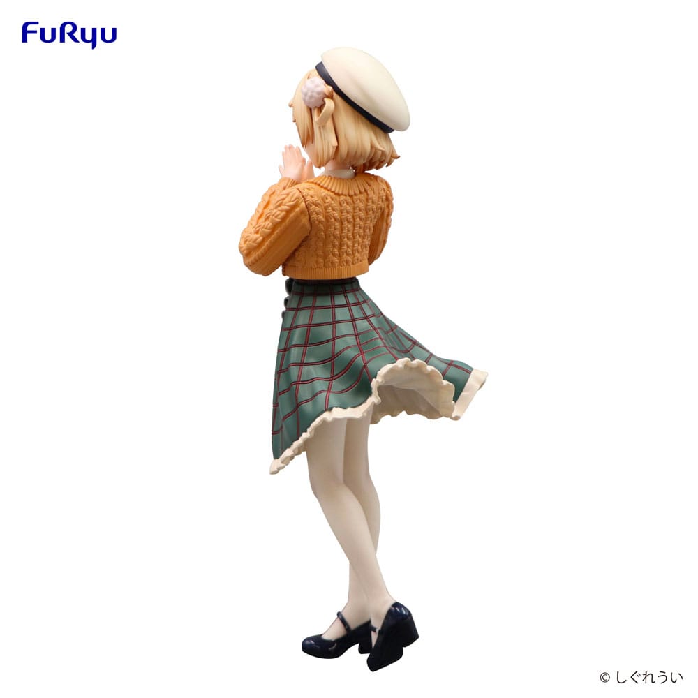 x_fryu36568_j
