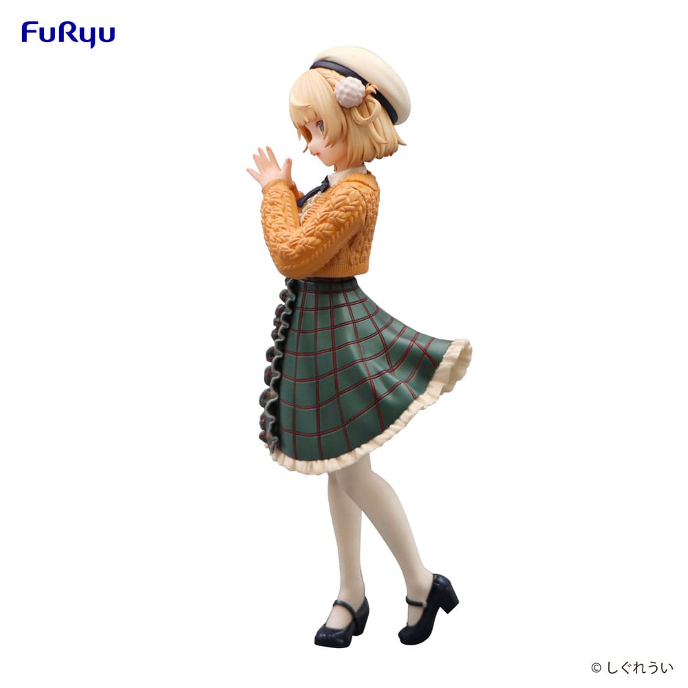 x_fryu36568_k