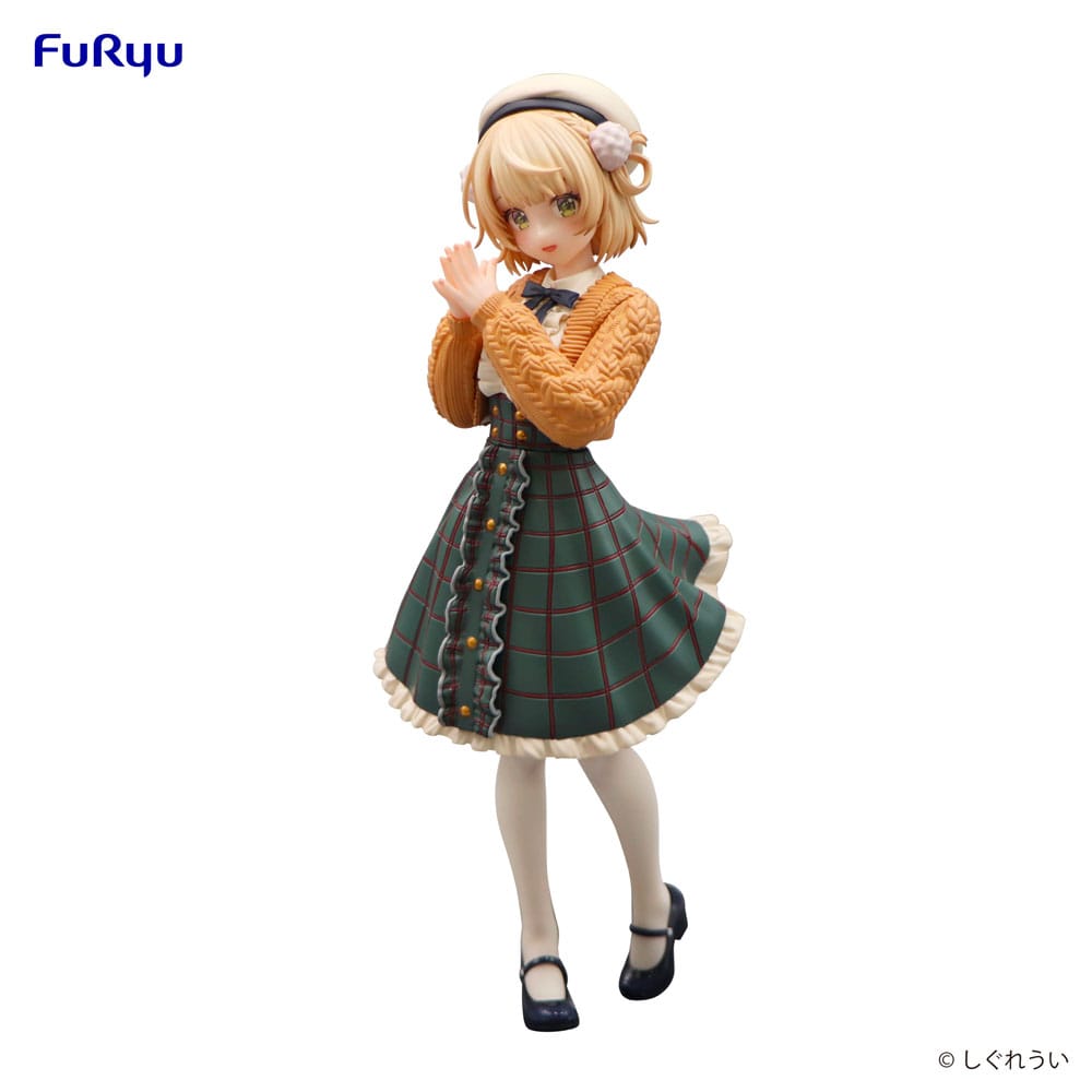 x_fryu36568_l