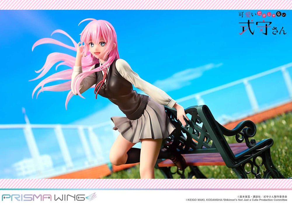 x_p1spwskmr-01p_e