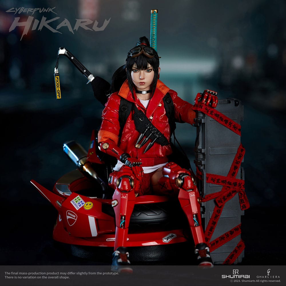 x_shar913026_c