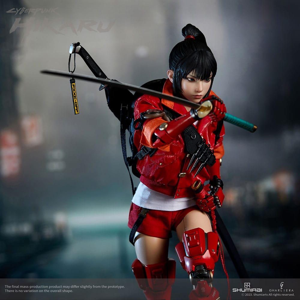 x_shar913026_g