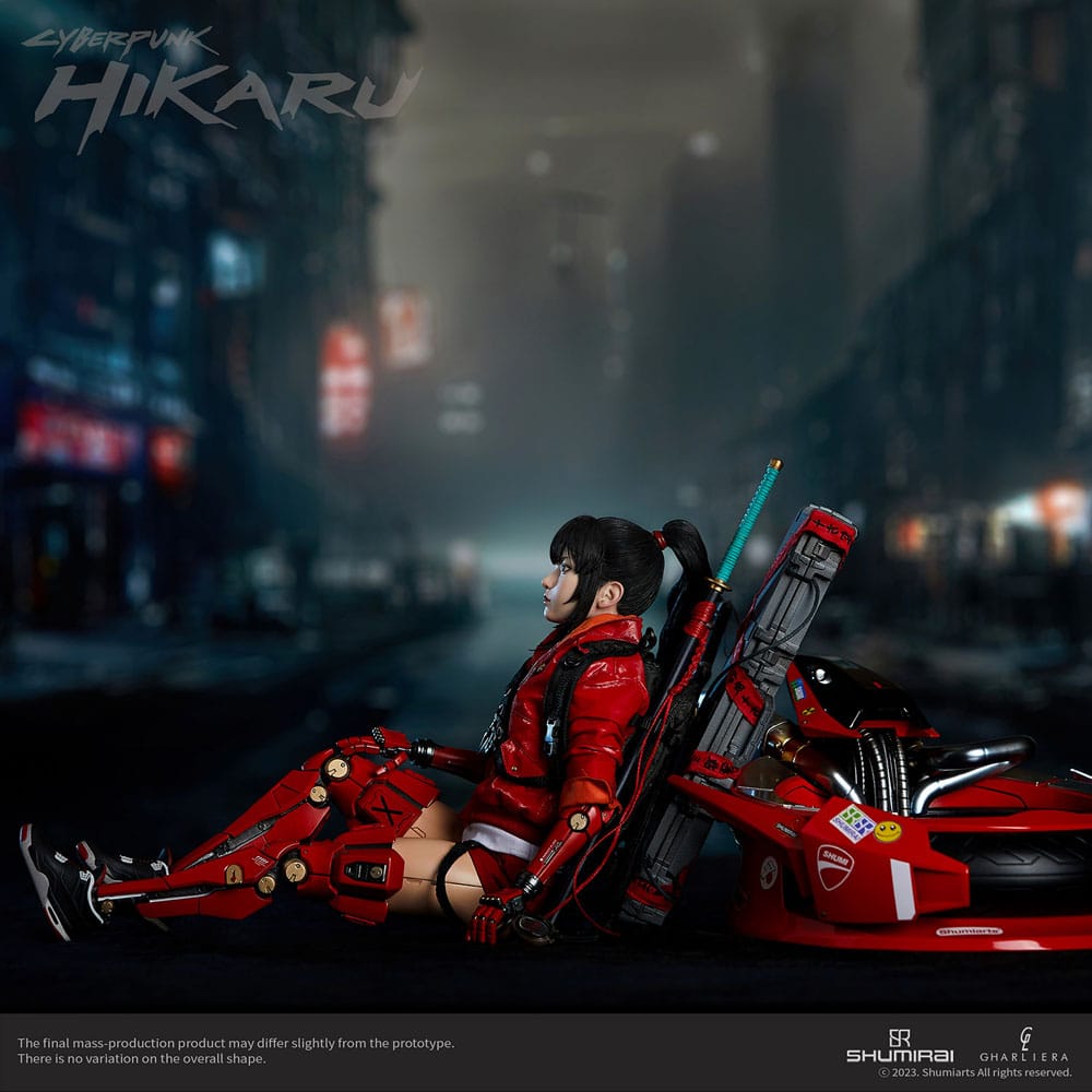 x_shar913026_h