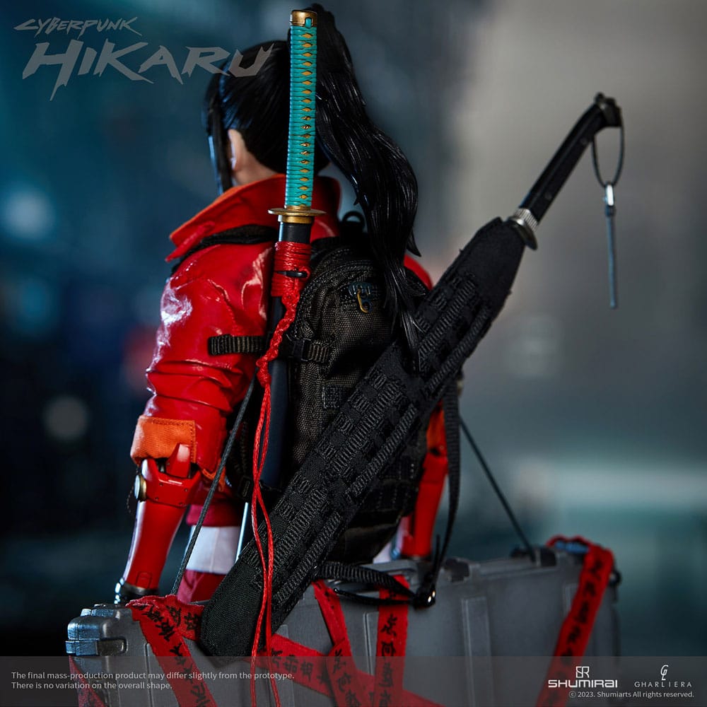 x_shar913026_j