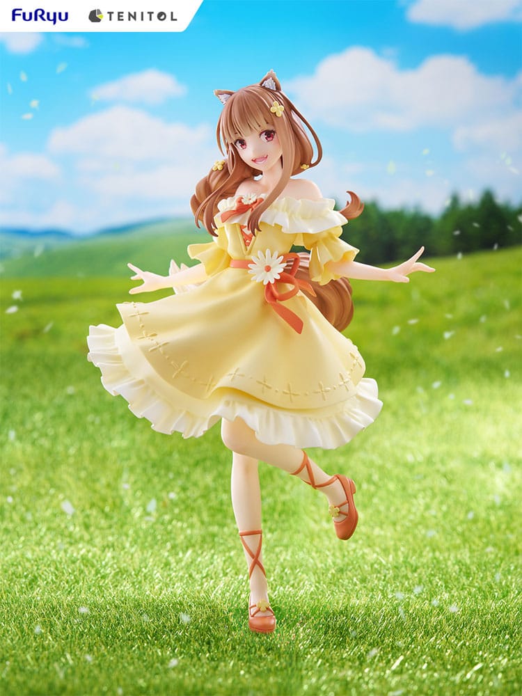 x_fryu40715_a
