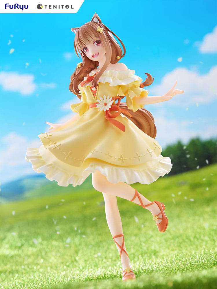 x_fryu40715_e