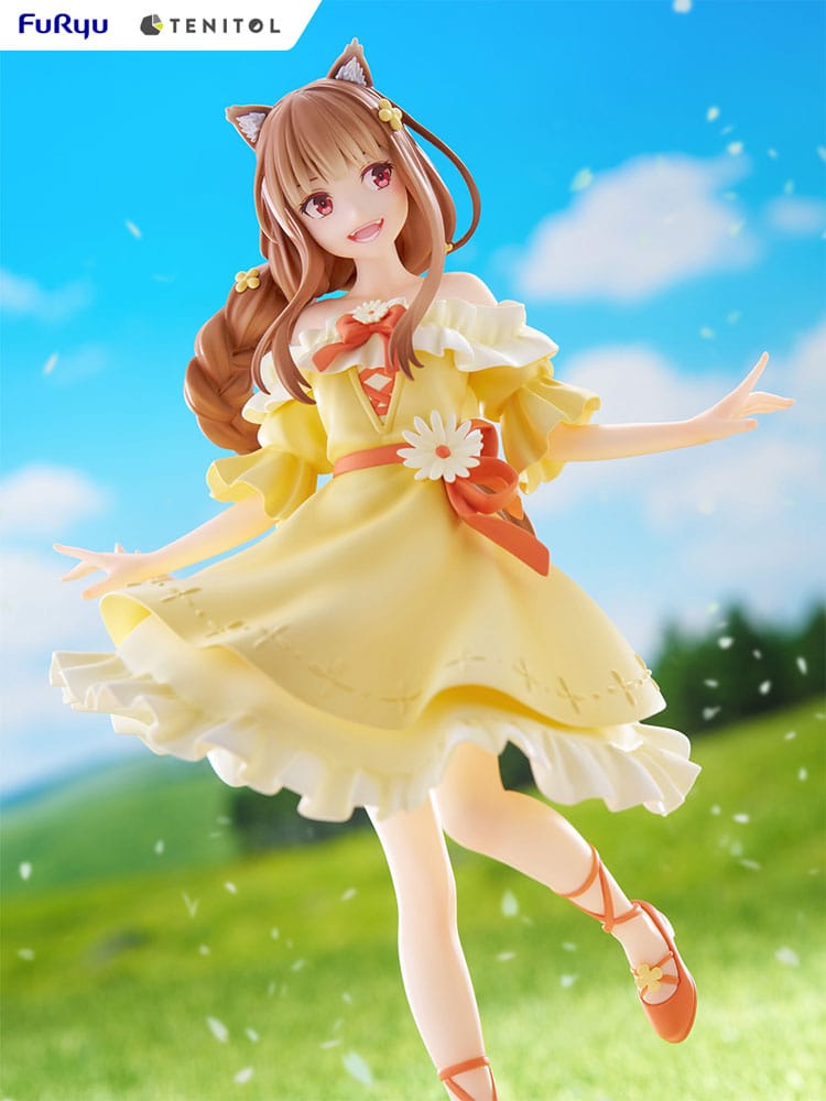 x_fryu40715_f