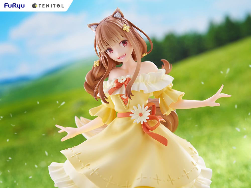 x_fryu40715_g
