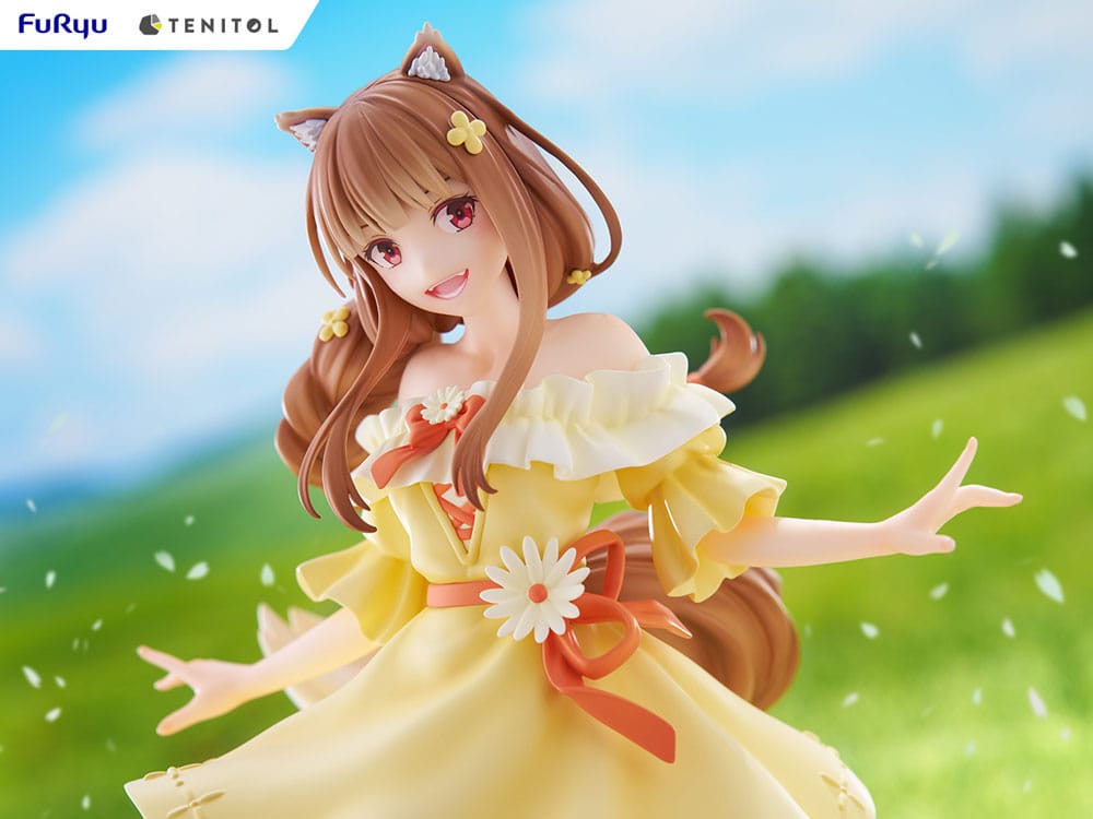 x_fryu40715_h