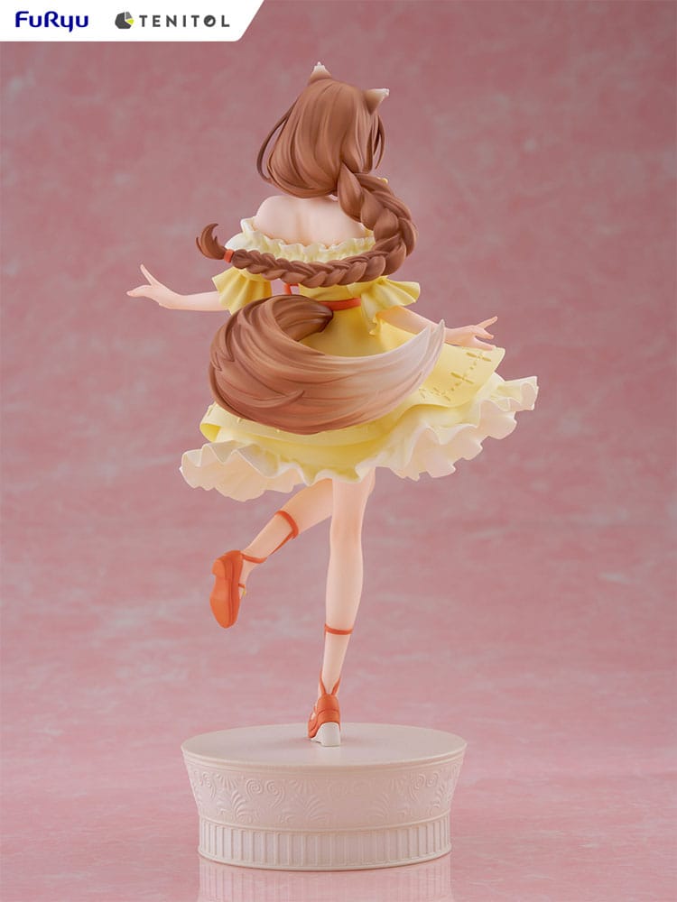 x_fryu40715_k