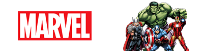 Univers Marvel