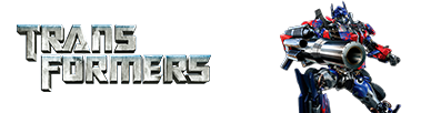 Transformers