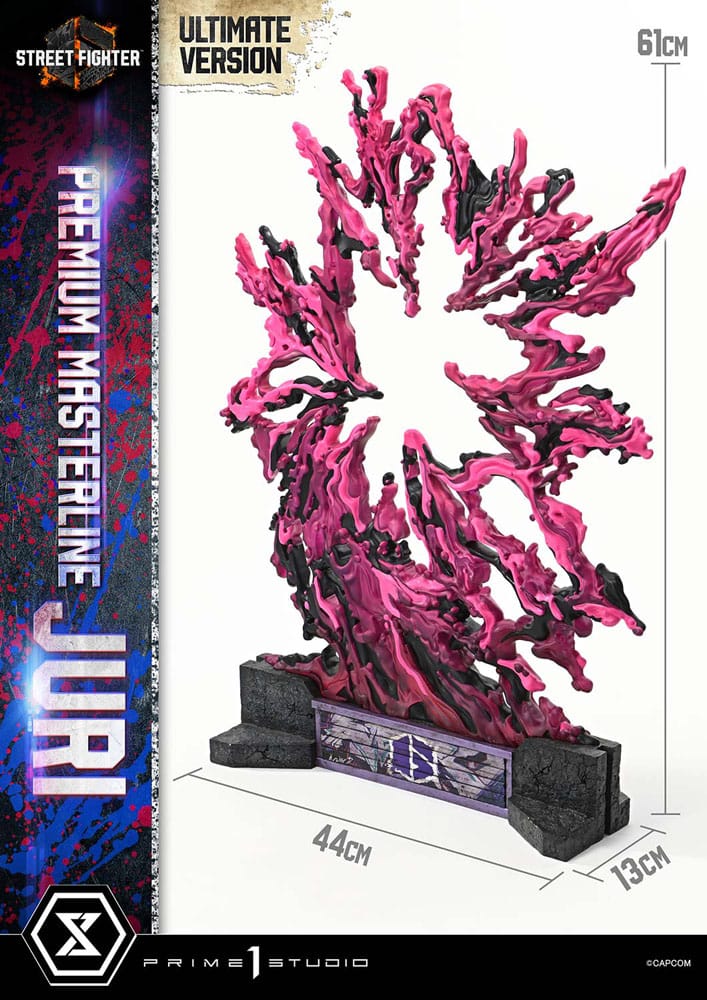 x_p1spmsf6-03ut_j