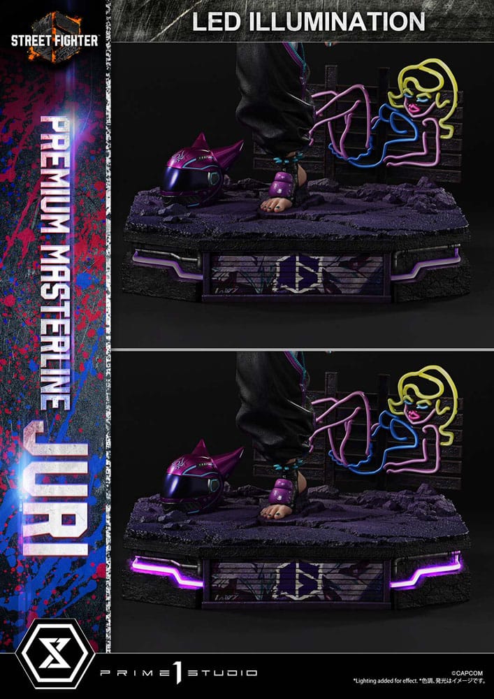 x_p1spmsf6-03ut_k