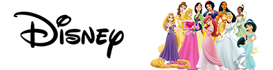 Disney Dreamworks