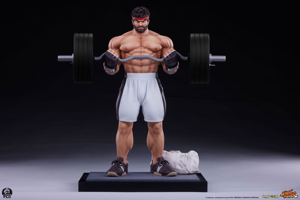 x_pcssfclryufit14bt