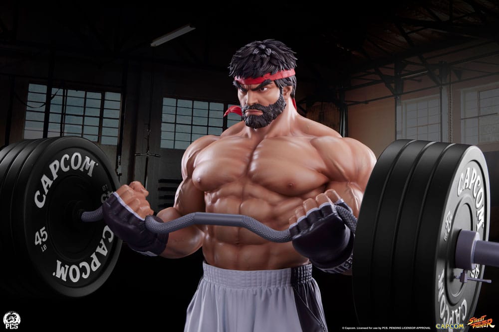 x_pcssfclryufit14bt_a