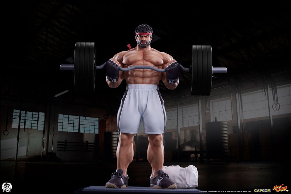 x_pcssfclryufit14bt_b
