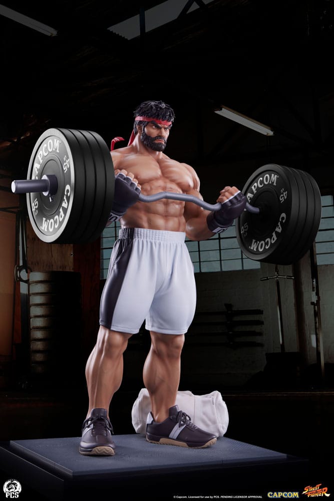 x_pcssfclryufit14bt_c