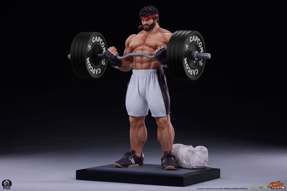 x_pcssfclryufit14bt_d