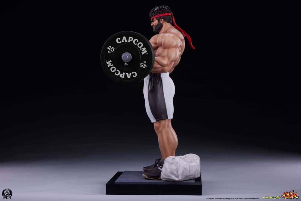 x_pcssfclryufit14bt_e