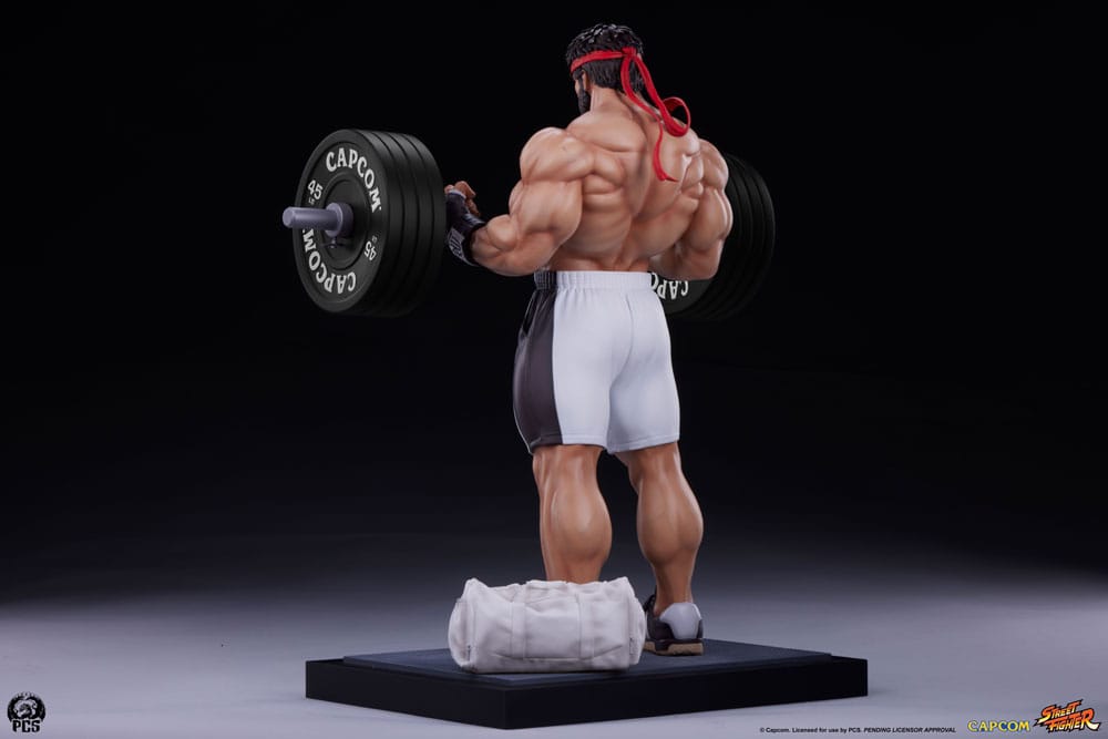 x_pcssfclryufit14bt_f