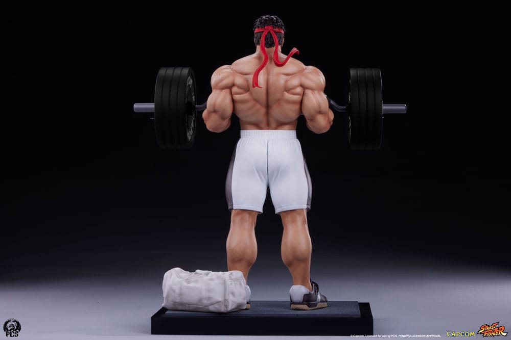 x_pcssfclryufit14bt_g