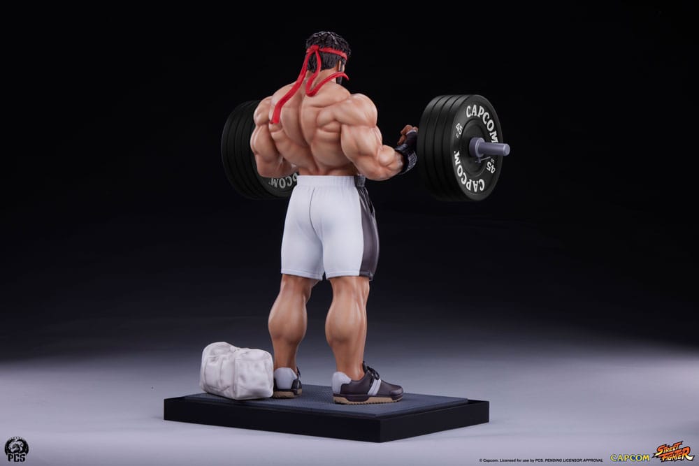 x_pcssfclryufit14bt_h
