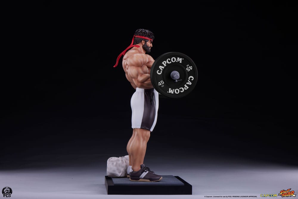 x_pcssfclryufit14bt_i