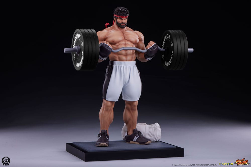 x_pcssfclryufit14bt_j