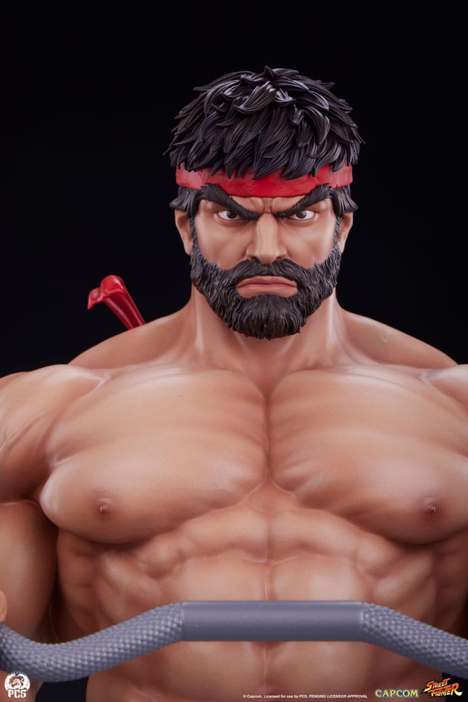 x_pcssfclryufit14bt_k