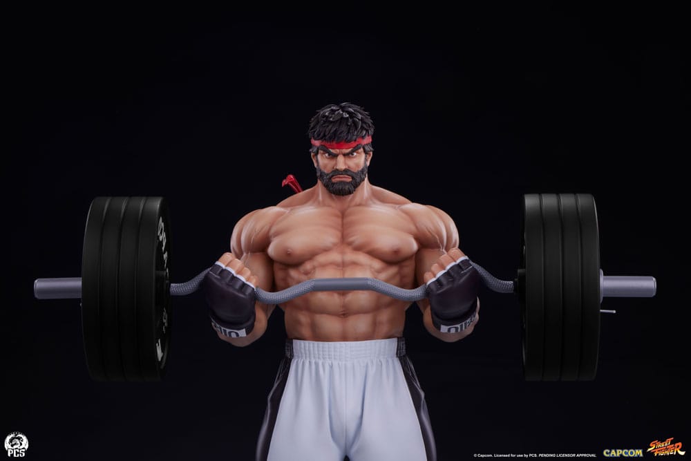 x_pcssfclryufit14bt_l