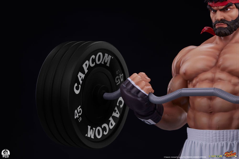 x_pcssfclryufit14bt_m