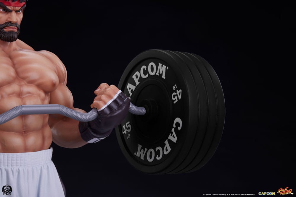 x_pcssfclryufit14bt_n