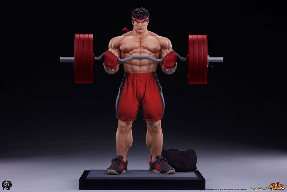 x_pcssfclryufit14