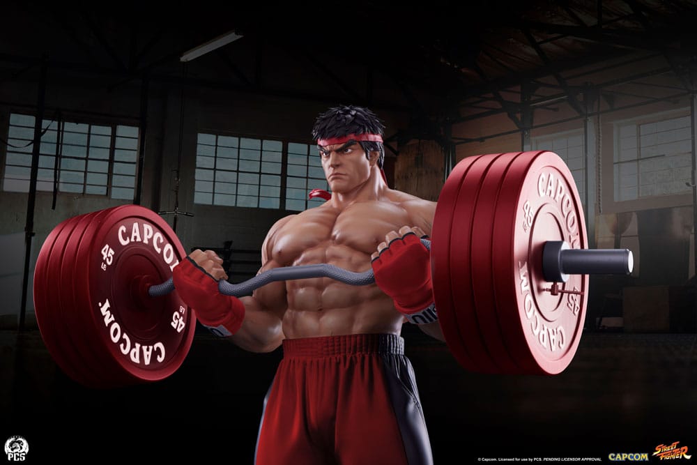 x_pcssfclryufit14_a