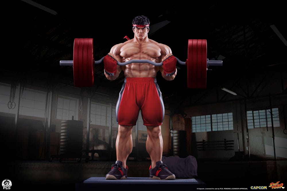 x_pcssfclryufit14_b