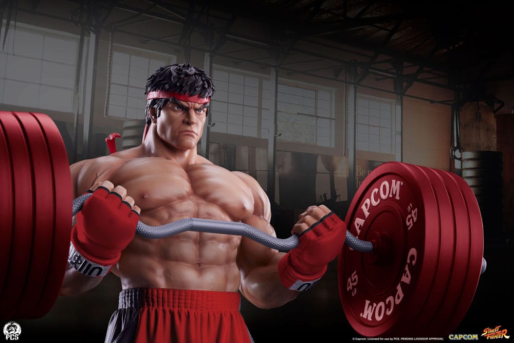 x_pcssfclryufit14_c