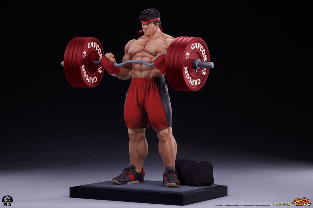 x_pcssfclryufit14_d