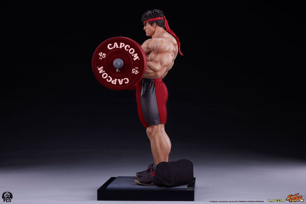 x_pcssfclryufit14_e