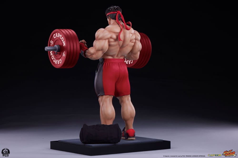 x_pcssfclryufit14_f