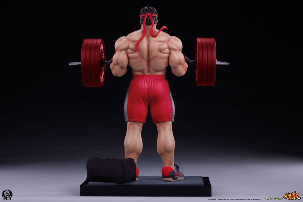 x_pcssfclryufit14_g