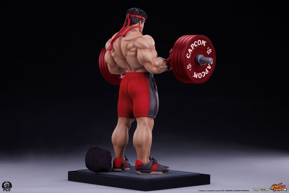x_pcssfclryufit14_h