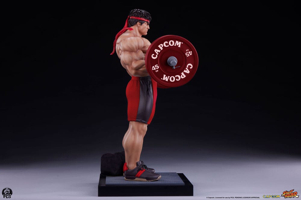 x_pcssfclryufit14_i