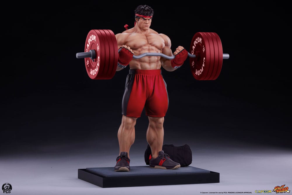 x_pcssfclryufit14_j