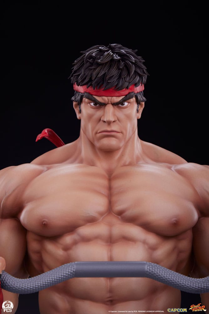 x_pcssfclryufit14_k
