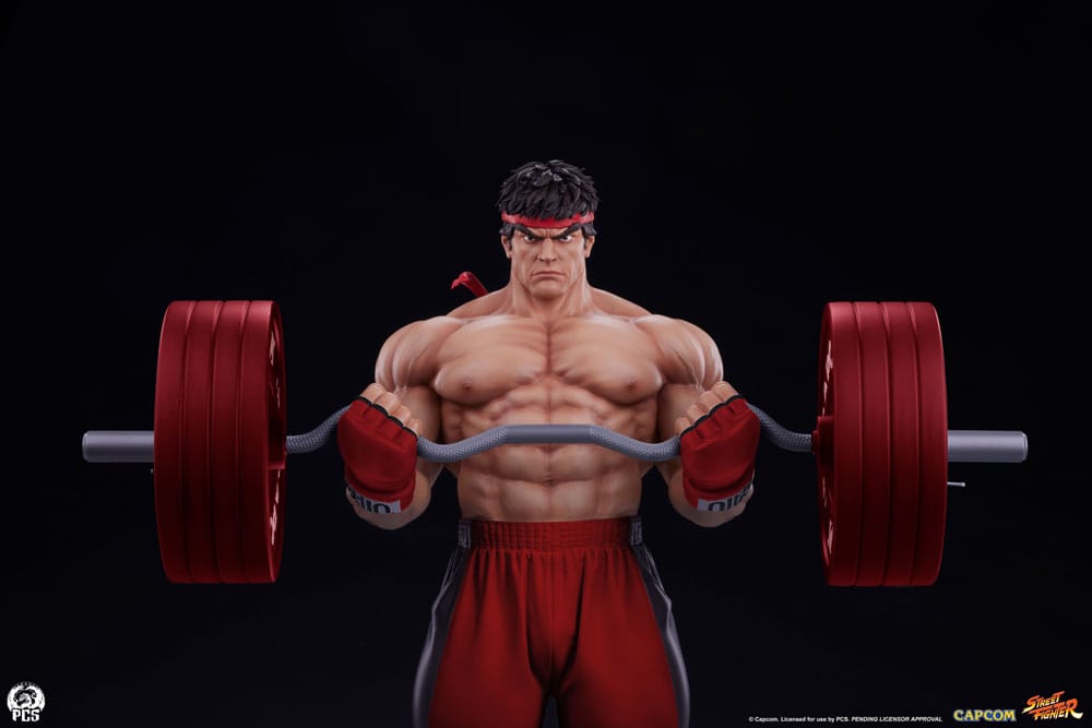 x_pcssfclryufit14_l